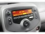 Peugeot 108 1.0 e-VTi Active|Rijklaar prijs|Bluetooth|Airco|