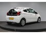 Peugeot 108 1.0 e-VTi Active|Rijklaar prijs|Bluetooth|Airco|