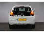 Peugeot 108 1.0 e-VTi Active|Rijklaar prijs|Bluetooth|Airco|