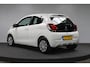 Peugeot 108 1.0 e-VTi Active|Rijklaar prijs|Bluetooth|Airco|