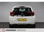 Peugeot 108 1.0 e-VTi Active|Rijklaar prijs|Bluetooth|Airco|