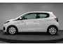 Peugeot 108 1.0 e-VTi Active|Rijklaar prijs|Bluetooth|Airco|