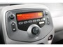 Peugeot 108 1.0 e-VTi Active|Rijklaar prijs|Bluetooth|Airco|