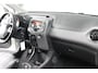 Peugeot 108 1.0 e-VTi Active|Rijklaar prijs|Bluetooth|Airco|