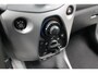 Peugeot 108 1.0 e-VTi Active|Rijklaar prijs|Bluetooth|Airco|