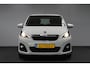 Peugeot 108 1.0 e-VTi Active|Rijklaar prijs|Bluetooth|Airco|