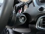 Fiat 500X 1.6 PopStar Carplay Parkeersens. Cruise-Cont. Keyless 18-Inch