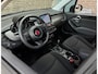 Fiat 500X 1.6 PopStar Carplay Parkeersens. Cruise-Cont. Keyless 18-Inch