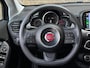 Fiat 500X 1.6 PopStar Carplay Parkeersens. Cruise-Cont. Keyless 18-Inch