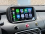 Fiat 500X 1.6 PopStar Carplay Parkeersens. Cruise-Cont. Keyless 18-Inch