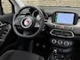 Fiat 500X 1.6 PopStar Carplay Parkeersens. Cruise-Cont. Keyless 18-Inch