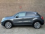 Fiat 500X 1.6 PopStar Carplay Parkeersens. Cruise-Cont. Keyless 18-Inch