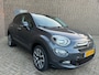 Fiat 500X 1.6 PopStar Carplay Parkeersens. Cruise-Cont. Keyless 18-Inch