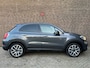 Fiat 500X 1.6 PopStar Carplay Parkeersens. Cruise-Cont. Keyless 18-Inch