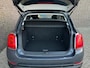 Fiat 500X 1.6 PopStar Carplay Parkeersens. Cruise-Cont. Keyless 18-Inch