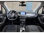 Fiat 500X 1.6 PopStar Carplay Parkeersens. Cruise-Cont. Keyless 18-Inch