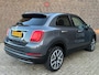 Fiat 500X 1.6 PopStar Carplay Parkeersens. Cruise-Cont. Keyless 18-Inch