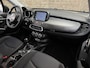 Fiat 500X 1.6 PopStar Carplay Parkeersens. Cruise-Cont. Keyless 18-Inch
