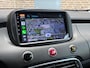 Fiat 500X 1.6 PopStar Carplay Parkeersens. Cruise-Cont. Keyless 18-Inch