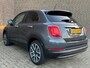 Fiat 500X 1.6 PopStar Carplay Parkeersens. Cruise-Cont. Keyless 18-Inch