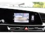 Kia Niro Hybrid 1.6 GDi PHEV DynamicPlusLine