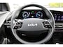 Kia Niro Hybrid 1.6 GDi PHEV DynamicPlusLine