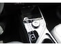 Kia Niro Hybrid 1.6 GDi PHEV DynamicPlusLine