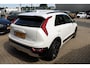 Kia Niro Hybrid 1.6 GDi PHEV DynamicPlusLine