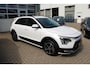 Kia Niro Hybrid 1.6 GDi PHEV DynamicPlusLine
