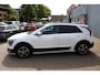 Kia Niro Hybrid 1.6 GDi PHEV DynamicPlusLine