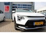 Kia Niro Hybrid 1.6 GDi PHEV DynamicPlusLine