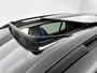 Lynk & Co 01 1.5