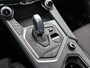 Lynk & Co 01 1.5