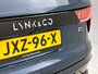 Lynk & Co 01 1.5