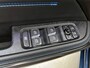 Lynk & Co 01 1.5