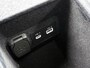 Lynk & Co 01 1.5