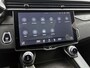 Lynk & Co 01 1.5