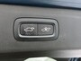 Lynk & Co 01 1.5
