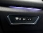 Lynk & Co 01 1.5