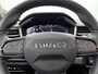 Lynk & Co 01 1.5