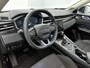Lynk & Co 01 1.5