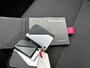Lynk & Co 01 1.5