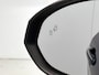 Lynk & Co 01 1.5