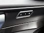 Lynk & Co 01 1.5
