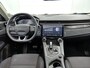 Lynk & Co 01 1.5