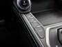 Lynk & Co 01 1.5