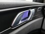Lynk & Co 01 1.5