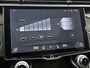 Lynk & Co 01 1.5