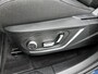 Lynk & Co 01 1.5