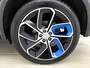 Lynk & Co 01 1.5